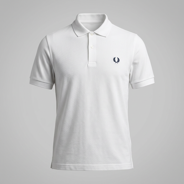 Elite Polo