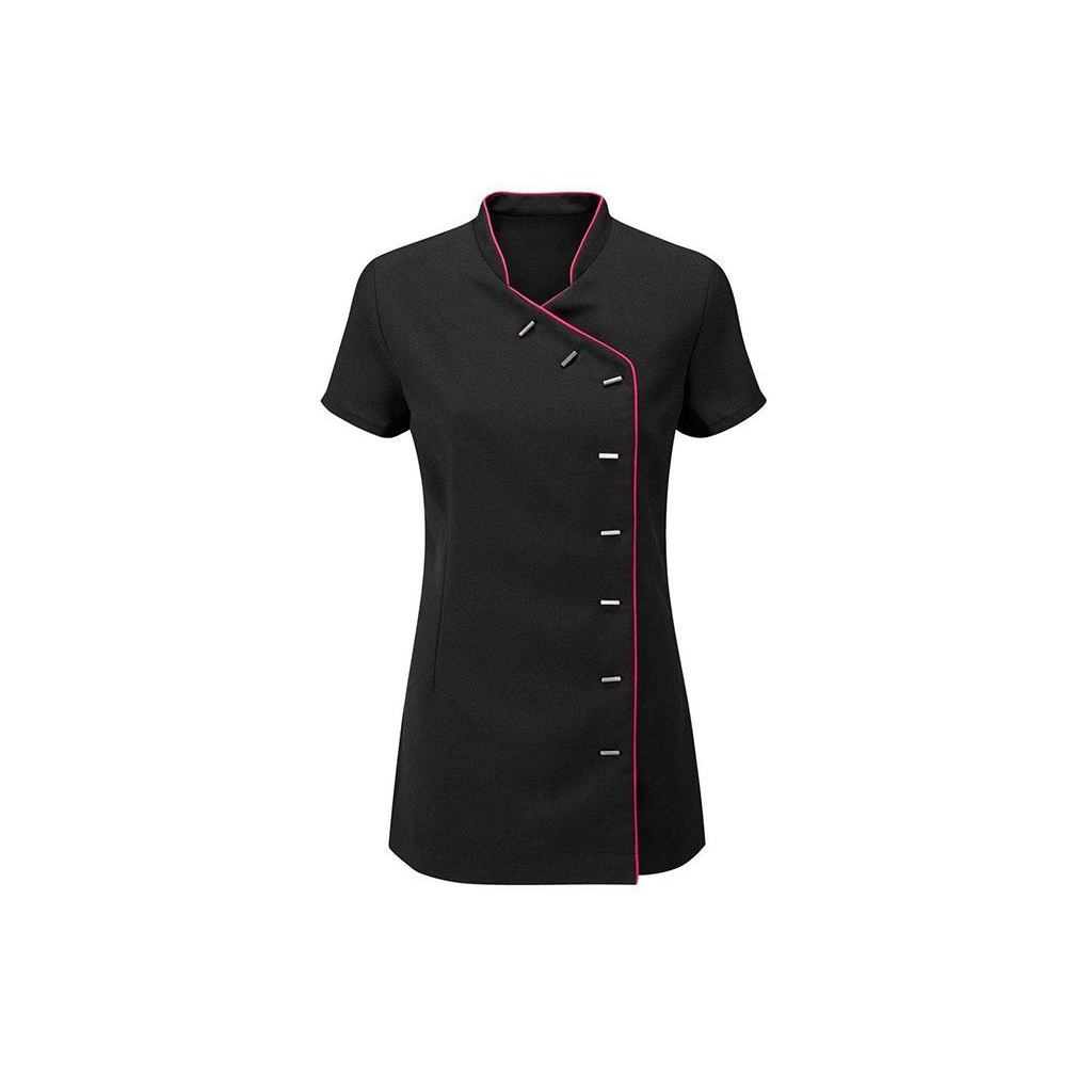 Restaurants Uniforms
