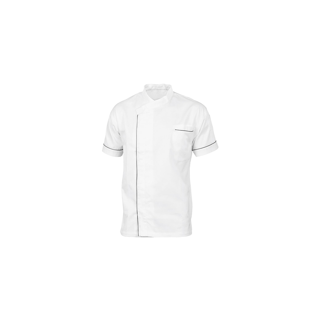 Restaurants Uniforms